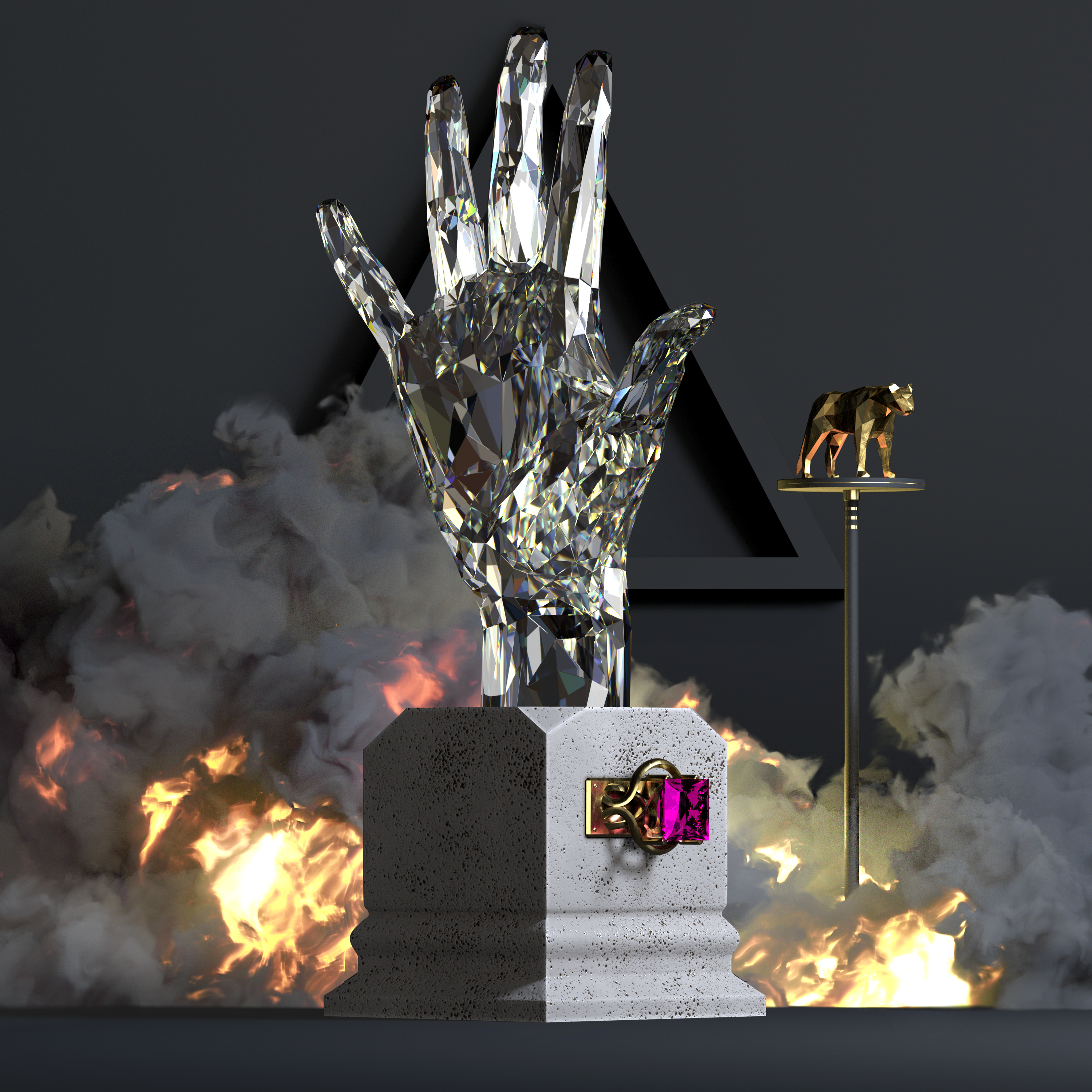 DH-#08034